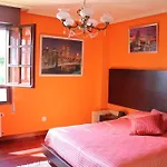 Villa Marta