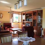 Villa Marta Santillana del Mar