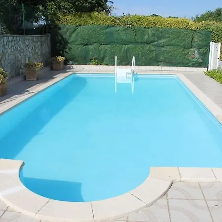 Villa Marta *