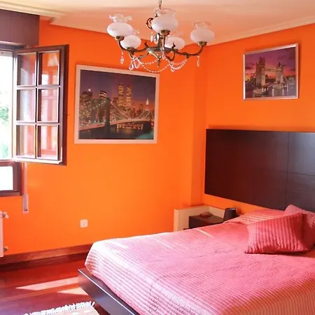 Villa Marta