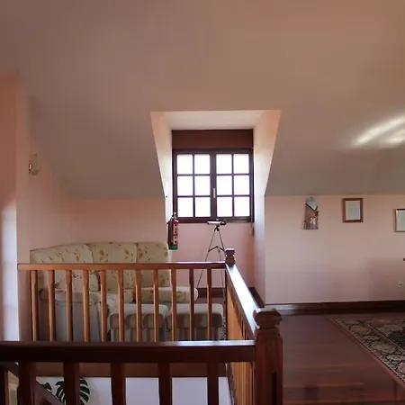 Villa Marta *