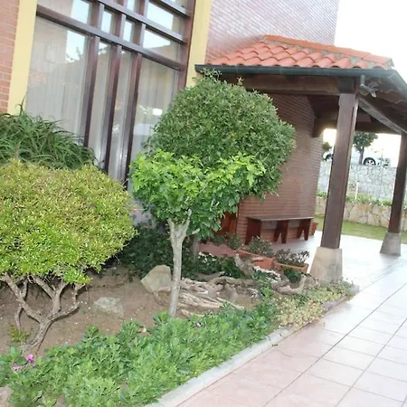 Marta Villa