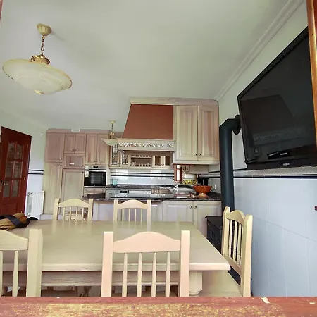 Villa Marta *