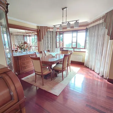 Villa Marta *