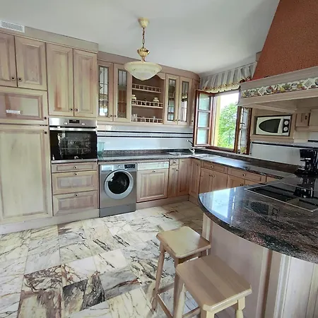 Marta * Santillana del Mar