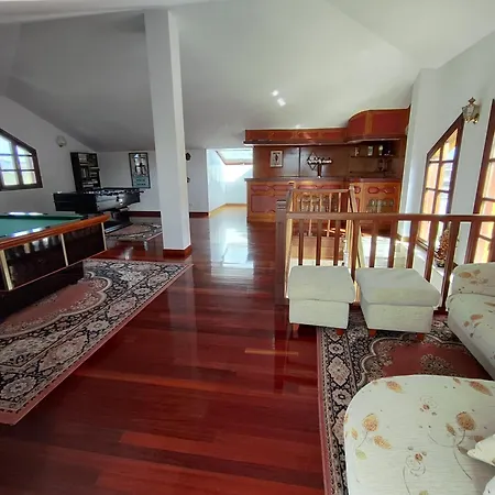 Marta Villa