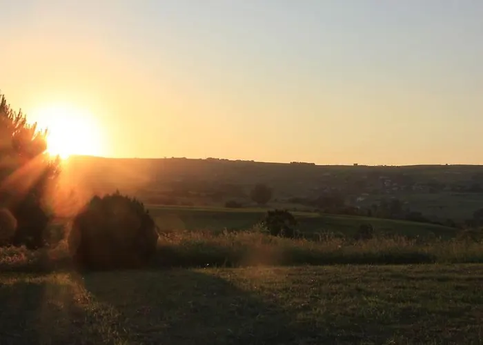 Marta Сантильяна-дель-Мар