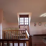 Villa Marta *