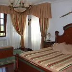 Villa Marta *