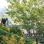 Villa Marta