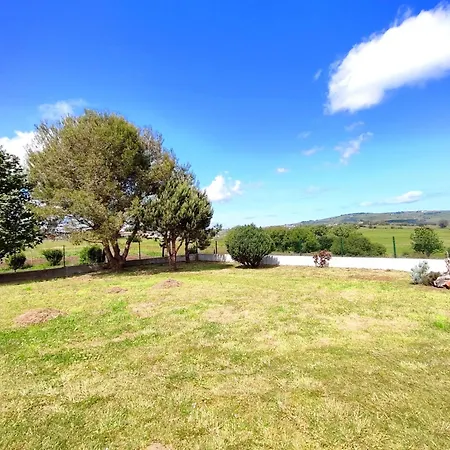 Marta * Santillana del Mar