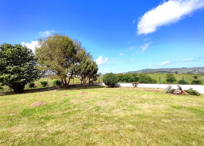 Marta * Santillana del Mar